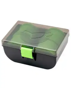 Korda Fishing Zig Box