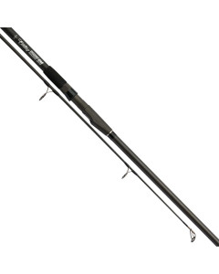 Century MFF Marker Feature Finder Fishing Rod