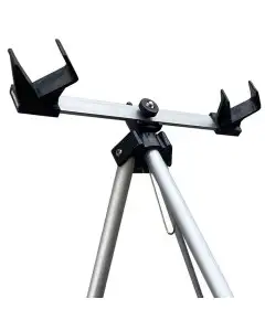 Ian Golds Standard Tripod