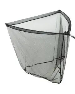 Fox EOS 42" Compact Landing Net