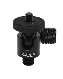 Wolf PH-600 Fishing Camera Mount