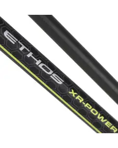 Matrix Ethos XR-Power 3.5m Fishing Landing Net Handle