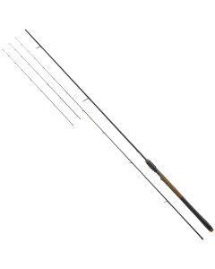 MAP Parabolix Feeder Black Edition Fishing Rod