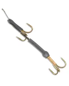 Kodex Dead Bait Pike Fishing Rig