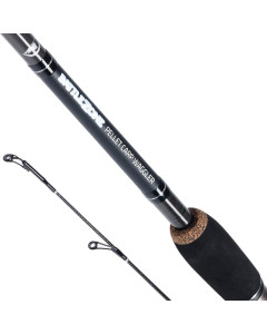 Middy Battlezone Waggler Fishing Rod