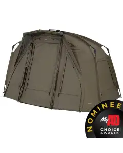 Trakker Tempest RS 100 Bivvy