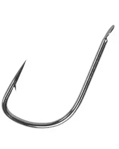 Preston Natural N-20 Barbed Hooks 2