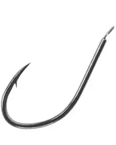 Preston Natural N-30 Barbed Hooks 2