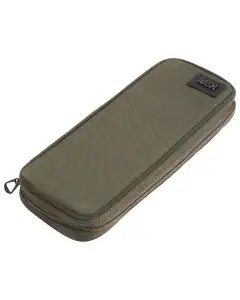 Nash Fishing Rig Pouch