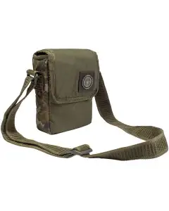 Nash Scope Ops Tactical Security Fishing Pouch