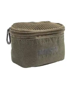 Nash Small Fishing Pouch