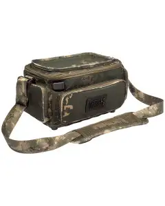 Nash Subterfuge Tech Fishing Bag