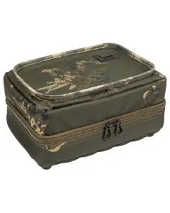 Nash Subterfuge Fishing Work Box