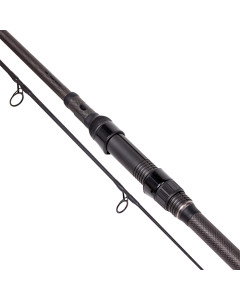 Nash Scope Abbreviated Fishing Rods