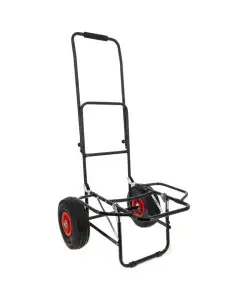 NGT Quickfish Trolley