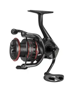 Okuma Ceymar HD Spinning Reel