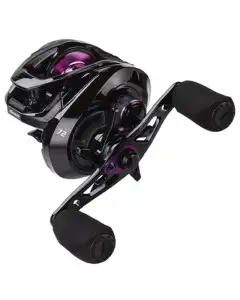 Okuma Scorpio Baitcast Reel