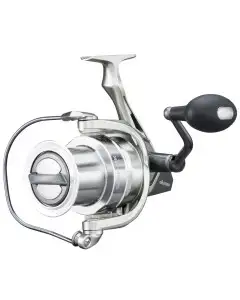 Okuma Surf FD 8K Reel