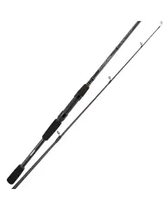 Okuma Wave Power Spin Rod