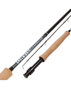Orvis Clearwater 5 Weight 9ft Fly Rod