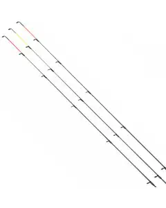 Preston Ascension Feeder Quiver Tip 2.5mm