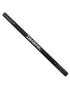 Daiwa Pole Half Extension