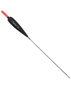 Premier Floats Alloy Stemmed Avon