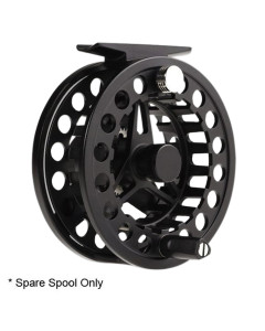 Greys GX300 Spare Spool