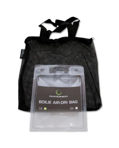 Gardner Air-Dri Bags