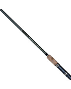 Greys Prodigy TXL Specimen Fishing Rod