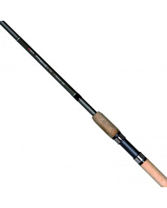 Greys Prodigy TXL Specialist Float Fishing Rod