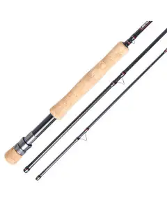 Leeda Profil Stillwater Fly Rod