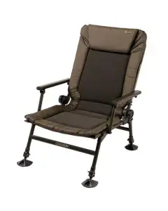 JRC Cocoon II Relaxa Recliner Chair