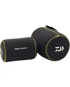 Daiwa Sandstorm Fishing Reel Cover