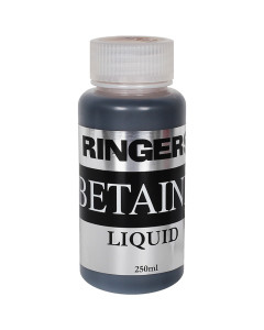 Ringers Betaine Liquid 250ml