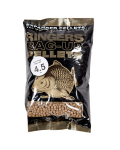 Ringers Original Expander Pellets