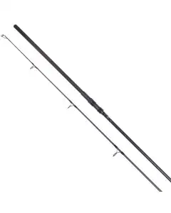 Wychwood Riot 12ft Utility Rod