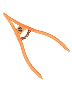 Guru Pellet Fishing Pliers