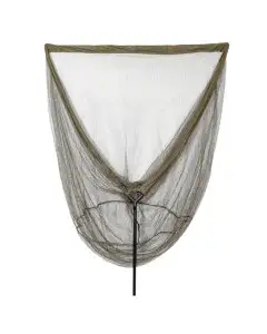 Sonik VaderX RS Landing Net