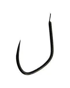 Guru Kaizen Fishing Hook