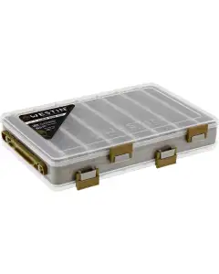 Westin W3 Double Sided Lure Box