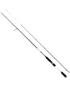 Savage Gear LRF CCS Fishing Rod