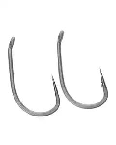 Korum Xpert Specimen Fishing Hooks