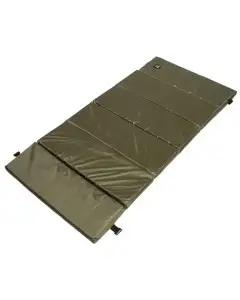 Cygnet Sniper Fishing Unhooking Mat