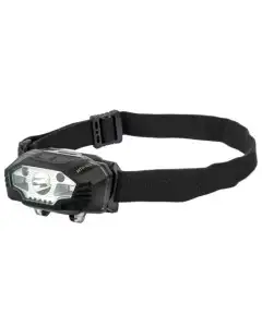 Sonik Gizmo HTR-160 Fishing Head Torch