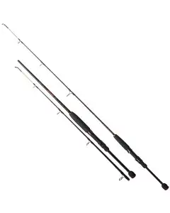 Shakespeare Ugly Stik GX2 Kayak Fishing Rod