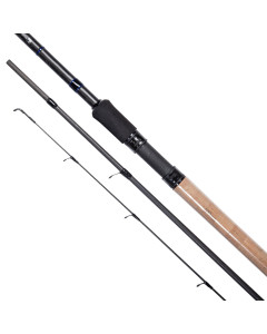 Shimano Aero X5 Match Float Fishing Rod