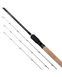 Shimano Aero X7 Finesse Feeder Fishing Rod