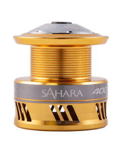 Shimano Sahara RD 4000 Spare Spool