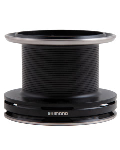 Shimano Ultegra CI4+ 14000 Big Baitrunner Spare Spool